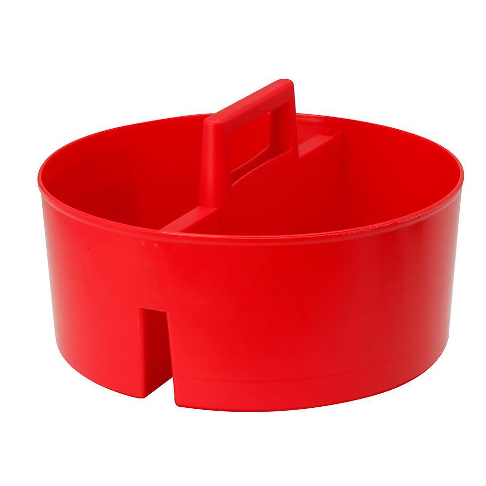 Shurhold Bucket Caddy [2404] - shopbulluna.com