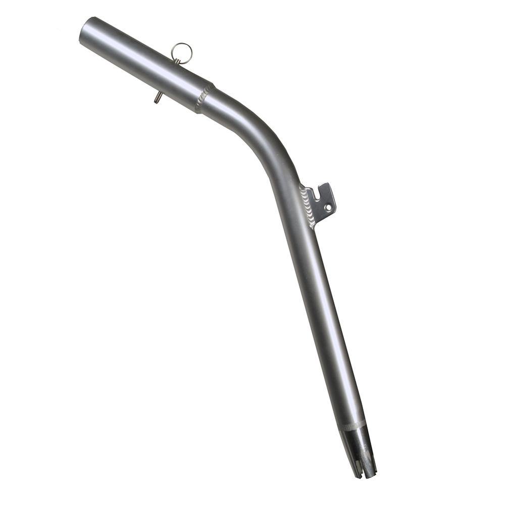 C.E. Smith Aluminum Center Rigger Pole Holder [56580] - shopbulluna.com