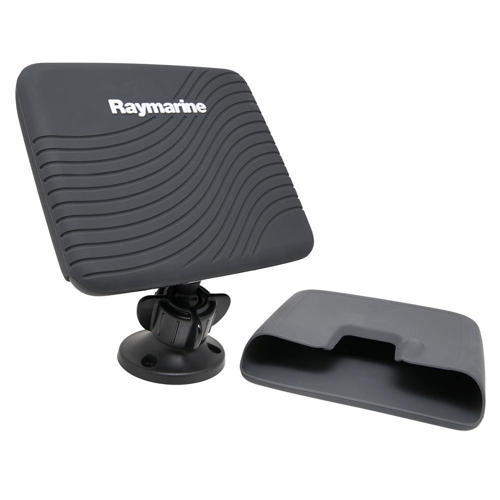 Raymarine Dragonfly 7 PRO Slip-Over Sun Cover [A80372] - shopbulluna.com