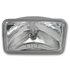 Jabsco Replacement Sealed Beam f/135SL Searchlight [18753-0178  ] - shopbulluna.com