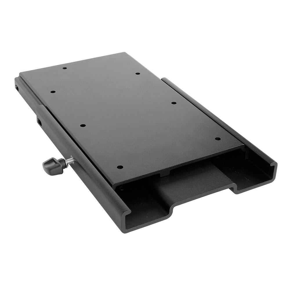 Minn Kota MKA-16-03 AP/PD Quick Release Bracket [1854035] - shopbulluna.com