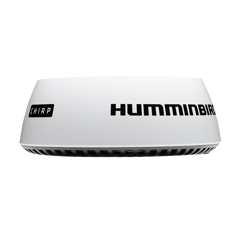 Humminbird HB2124 CHIRP Radar [750013-1] - shopbulluna.com