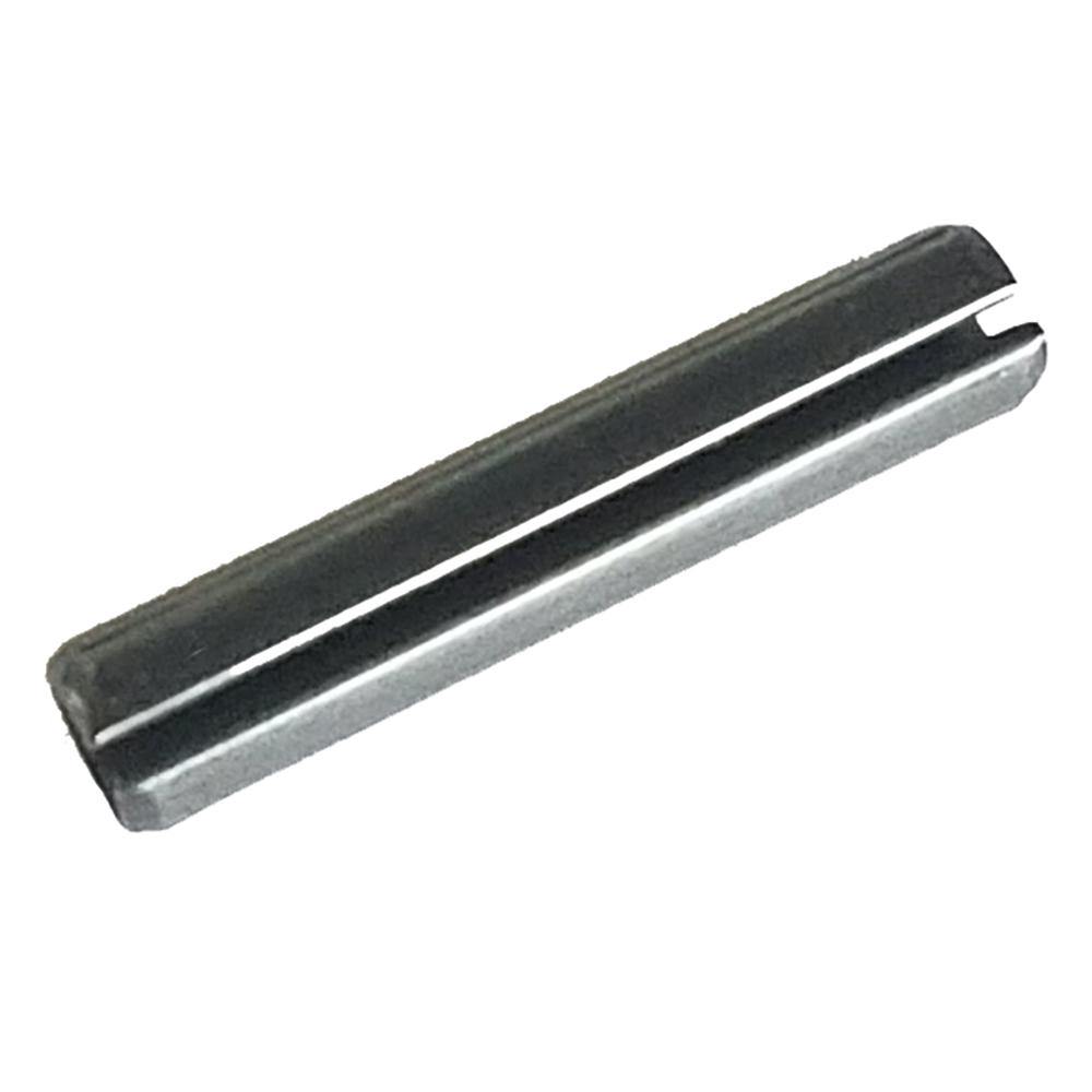 Maxwell Pin Roll [SP0530] - shopbulluna.com