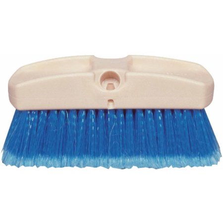 Star Brite Blue Brush Medium Strength - shopbulluna.com