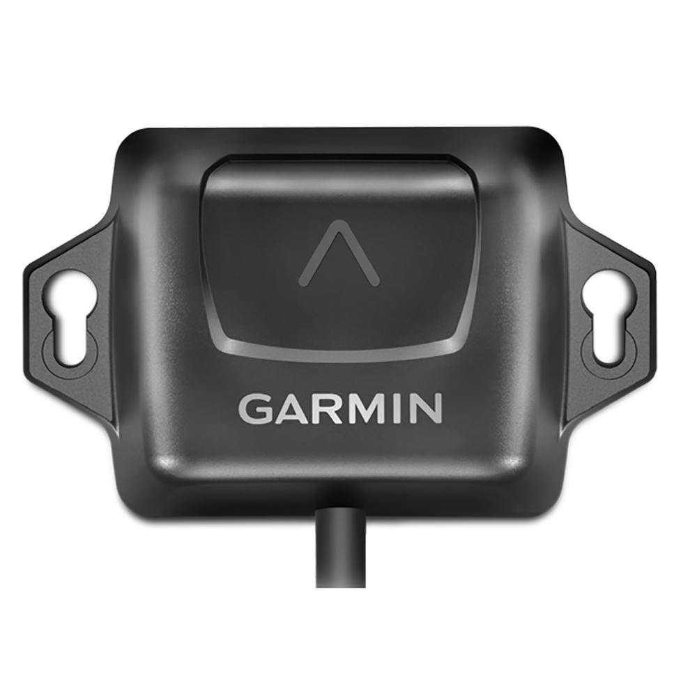 Garmin SteadyCast Heading Sensor [010-11417-10] - shopbulluna.com