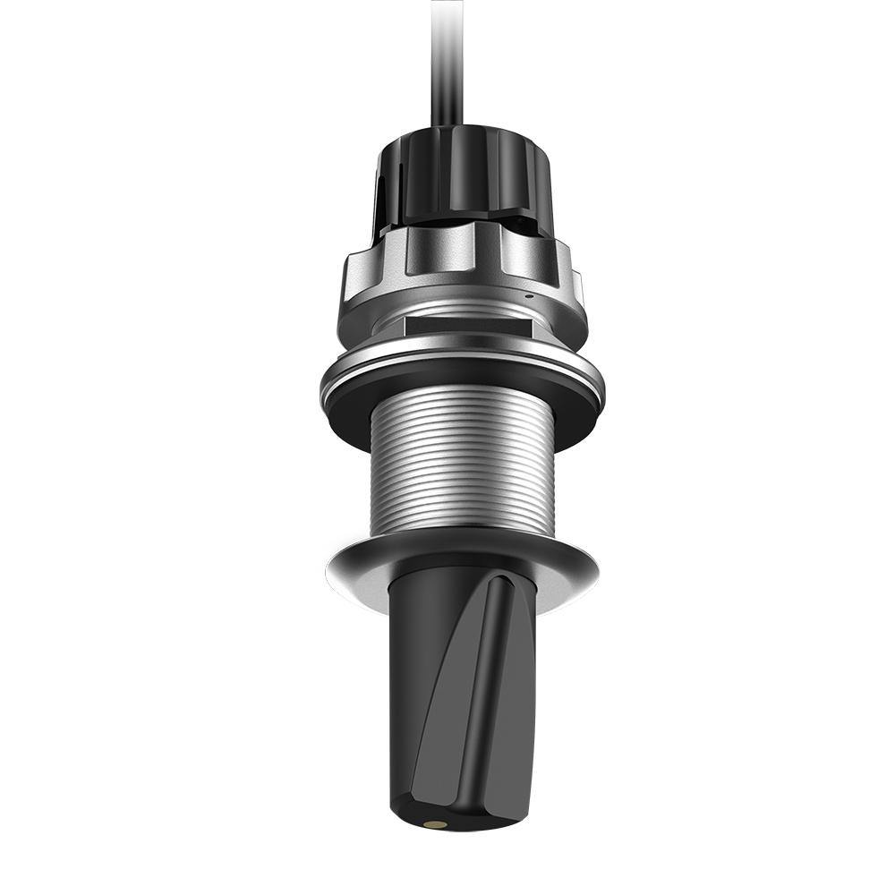 Garmin Panoptix PS51-TH LiveVu Forward Transducer [010-01753-00] - shopbulluna.com