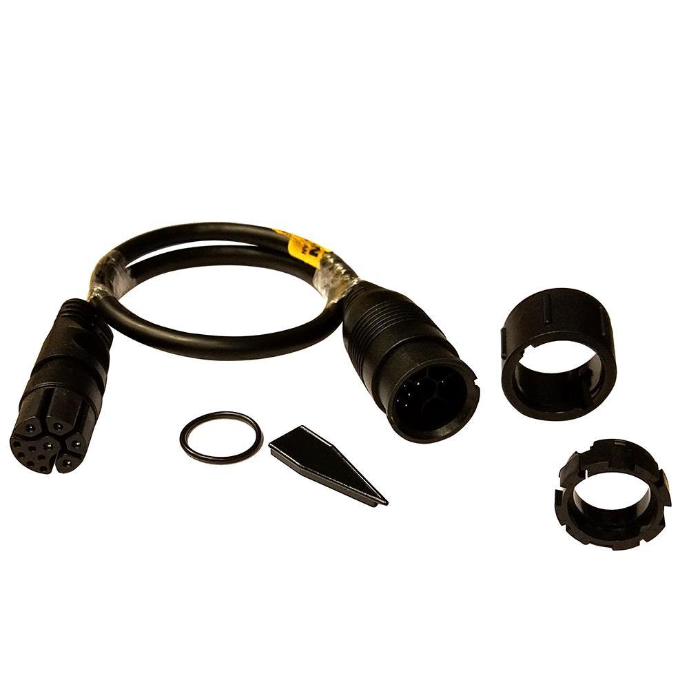 Raymarine A80328 Adapter Cable [A80328] - shopbulluna.com