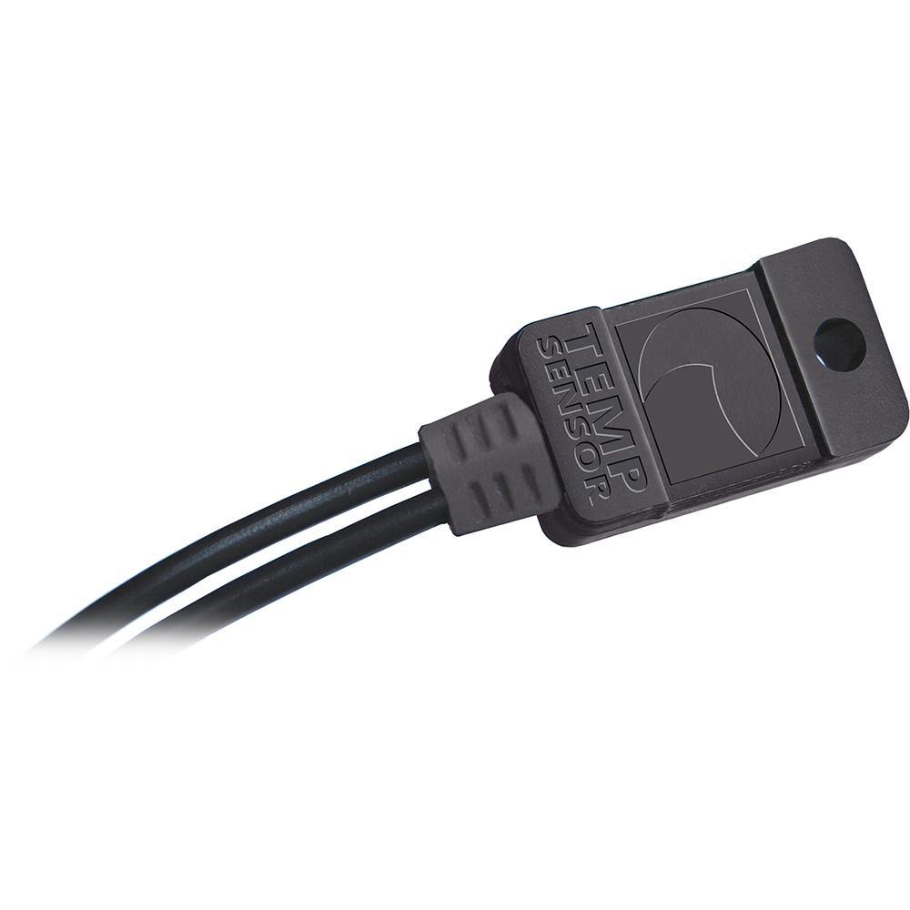 Blue Sea 1821 Universal Temperature Sensor [1821] - shopbulluna.com