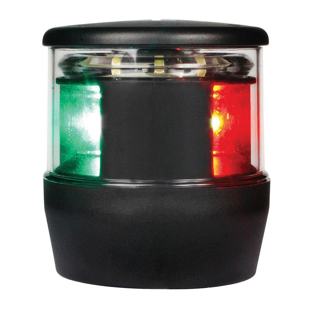 Hella Marine NaviLED TRIO Tri Color Navigation Lamp - 2nm [980650001] - shopbulluna.com