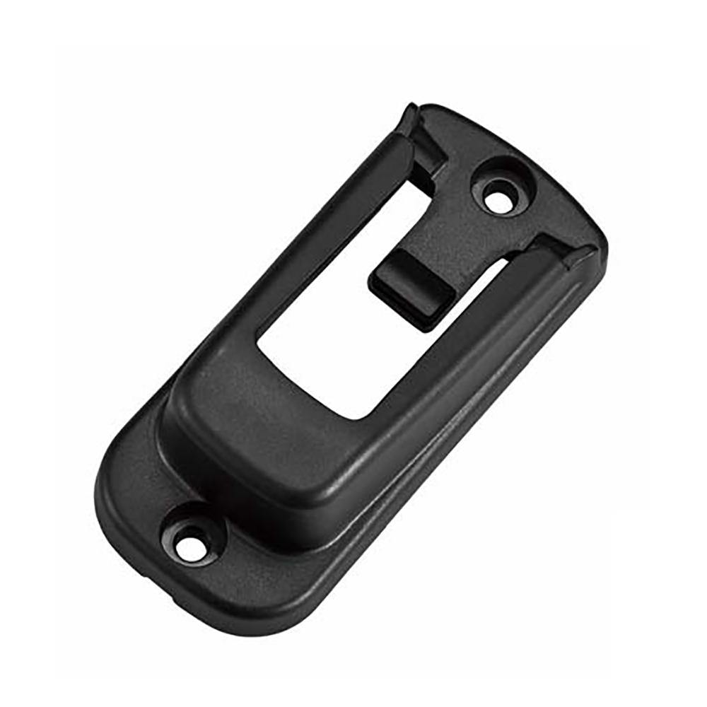 Standard Horizon Handheld VHF Hangar Bracket [SCH-11] - shopbulluna.com