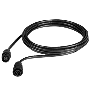 RaymarineRealVision 3D Transducer Extension Cable - 3M(10') [A80475] - shopbulluna.com