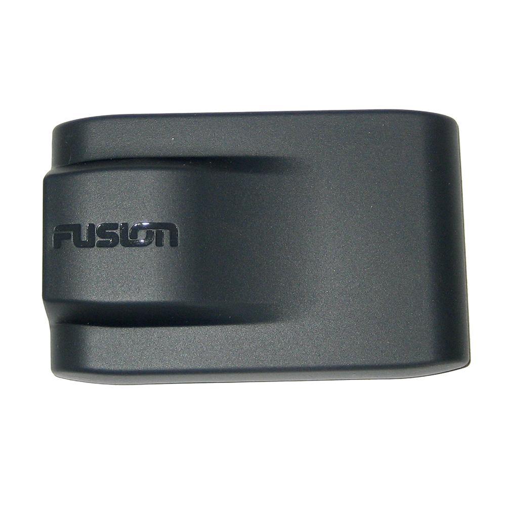 FUSION Dust Cover f/MS-NRX300 [S00-00522-24] - shopbulluna.com