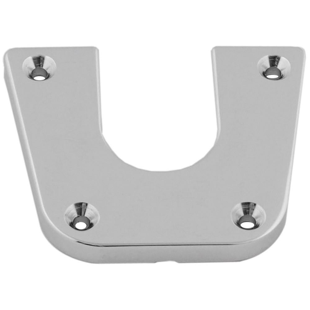 TACO Stainless Steel Mounting Bracket f/Side Mount Table Pedestal [F16-0080] - shopbulluna.com