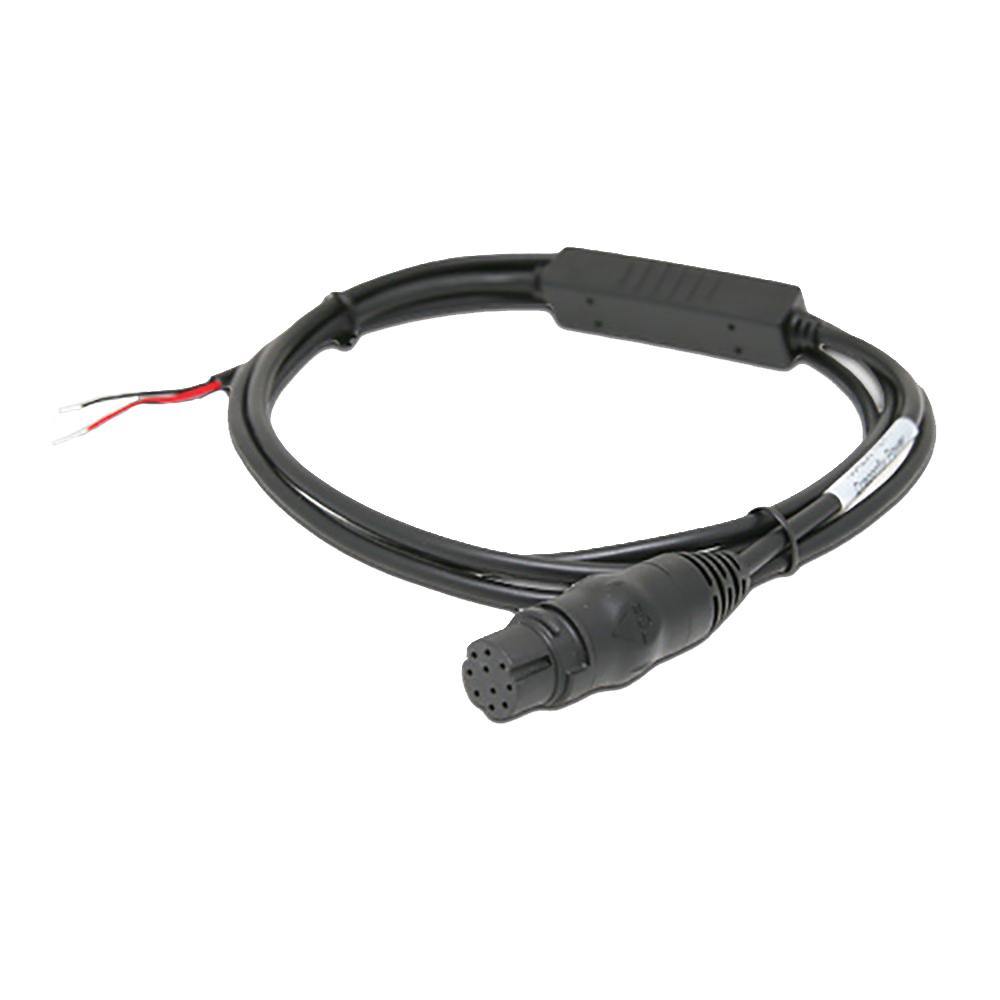 Raymarine Power Cable f/Dragonfly 5M - 1.5M [R70376] - shopbulluna.com