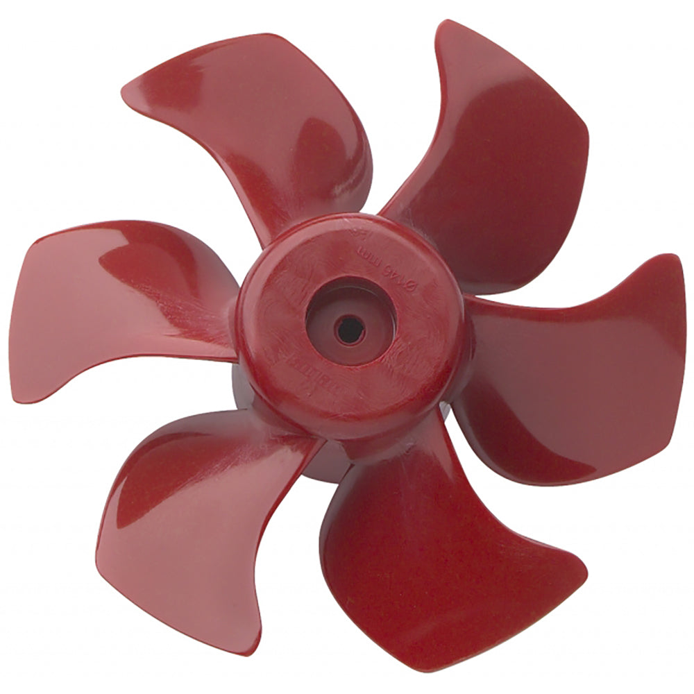 VETUS Propeller f/BOW125/130/160 [SET0090] - shopbulluna.com