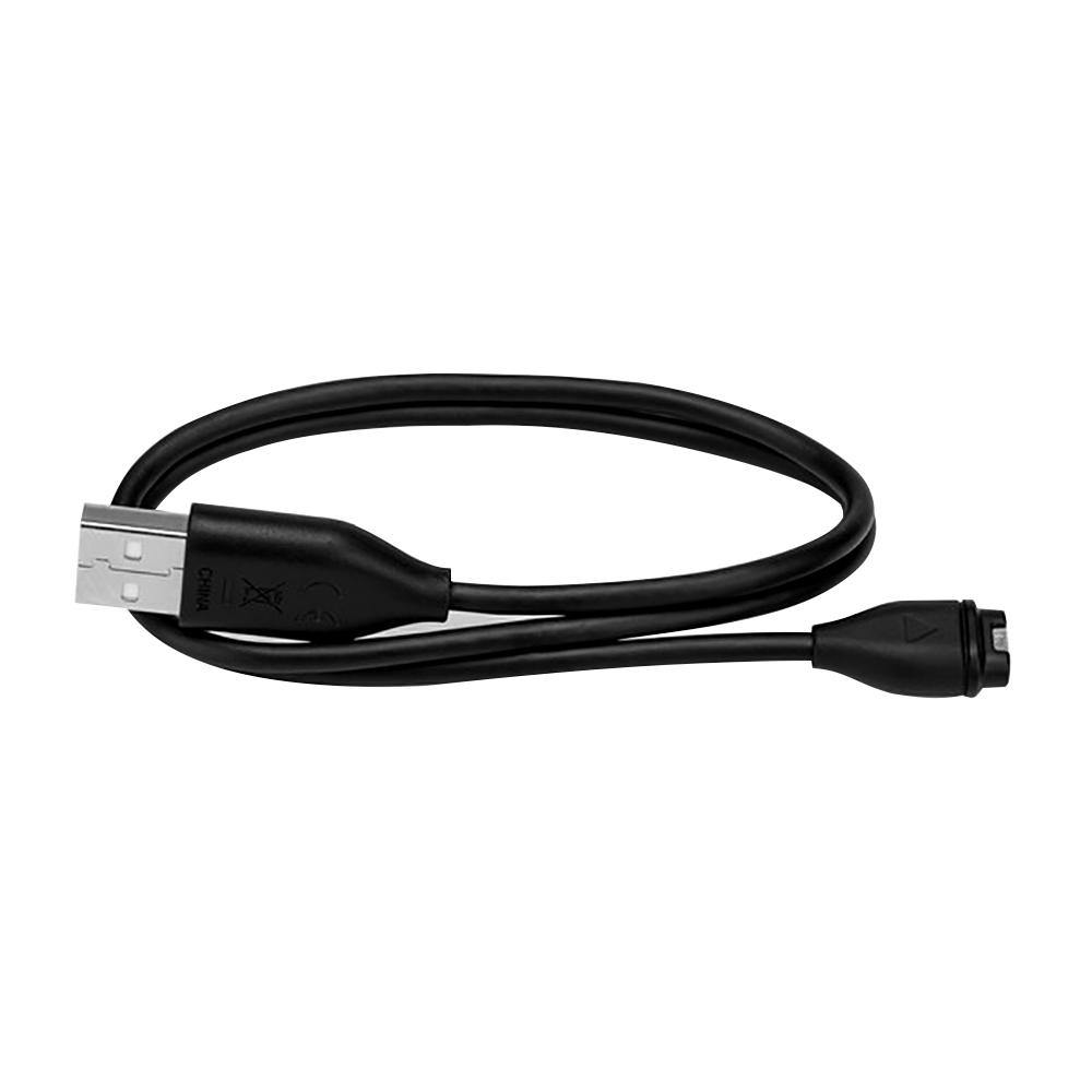 Garmin Charging/Data Clip Cable f/fenix 5  Forerunner 935 [010-12491-01] - shopbulluna.com