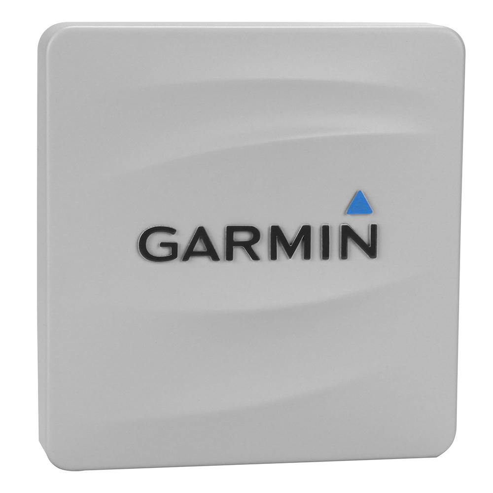 Garmin GMI/GNX Protective Cover [010-12020-00] - shopbulluna.com