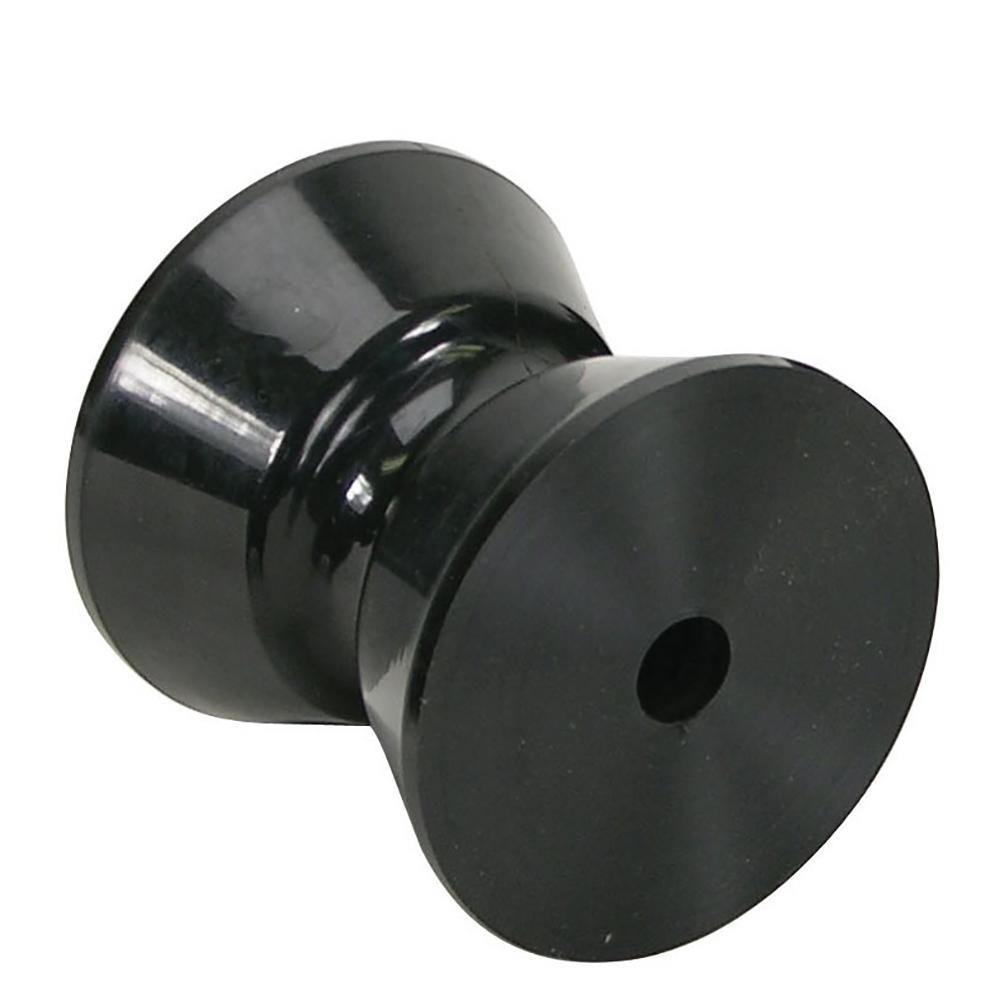 Whitecap Anchor Replacement Roller - 2-3/4" x 2-7/8" [AR-6493] - shopbulluna.com