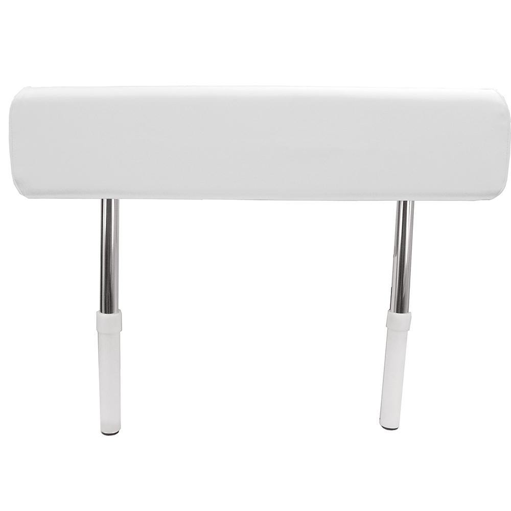 TACO Universal Leaning Post Backrest [L10-1002-1] - shopbulluna.com