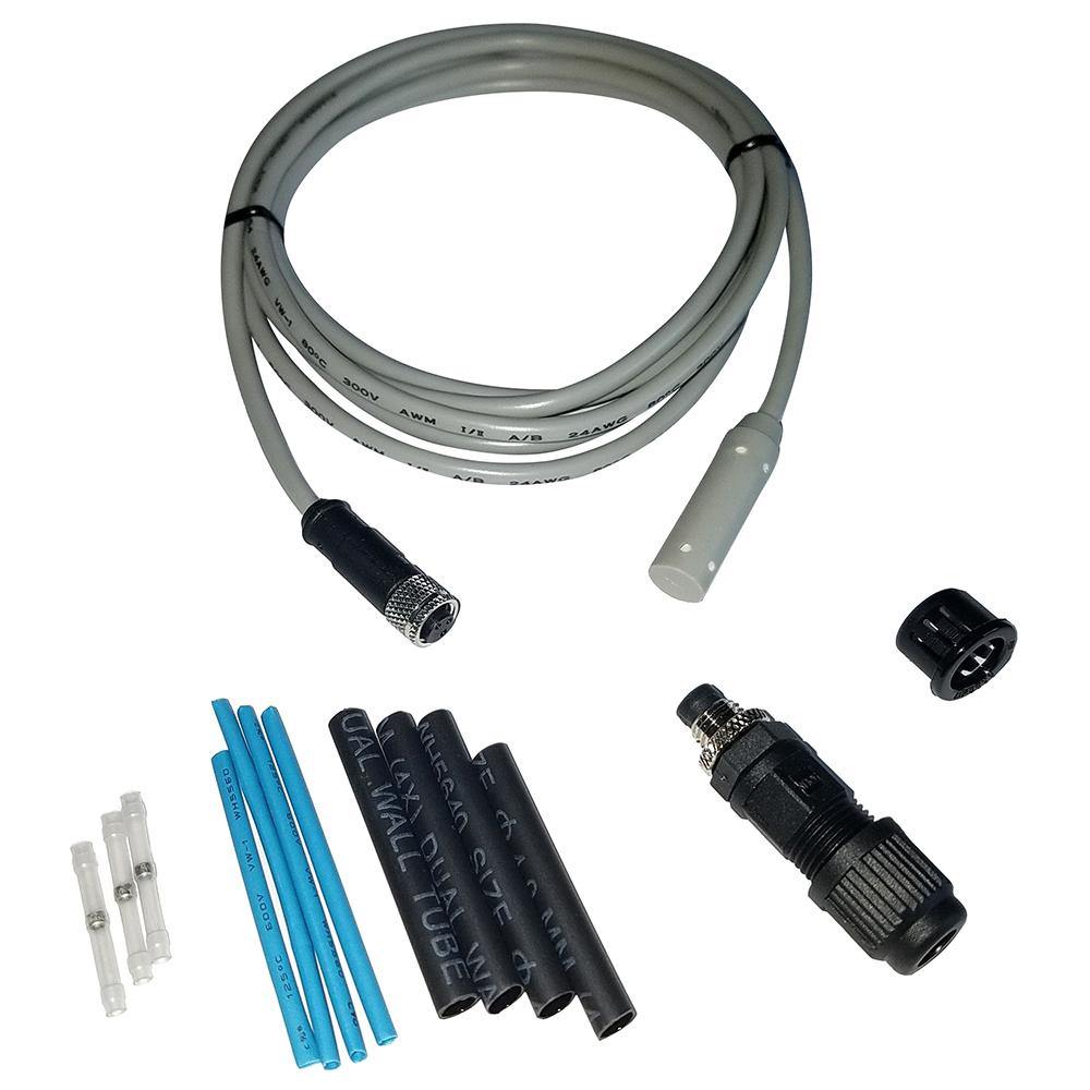 Maxwell Sensor  Magnet Kit f/AA150, 560, 710  730 - Gray [P102923] - shopbulluna.com