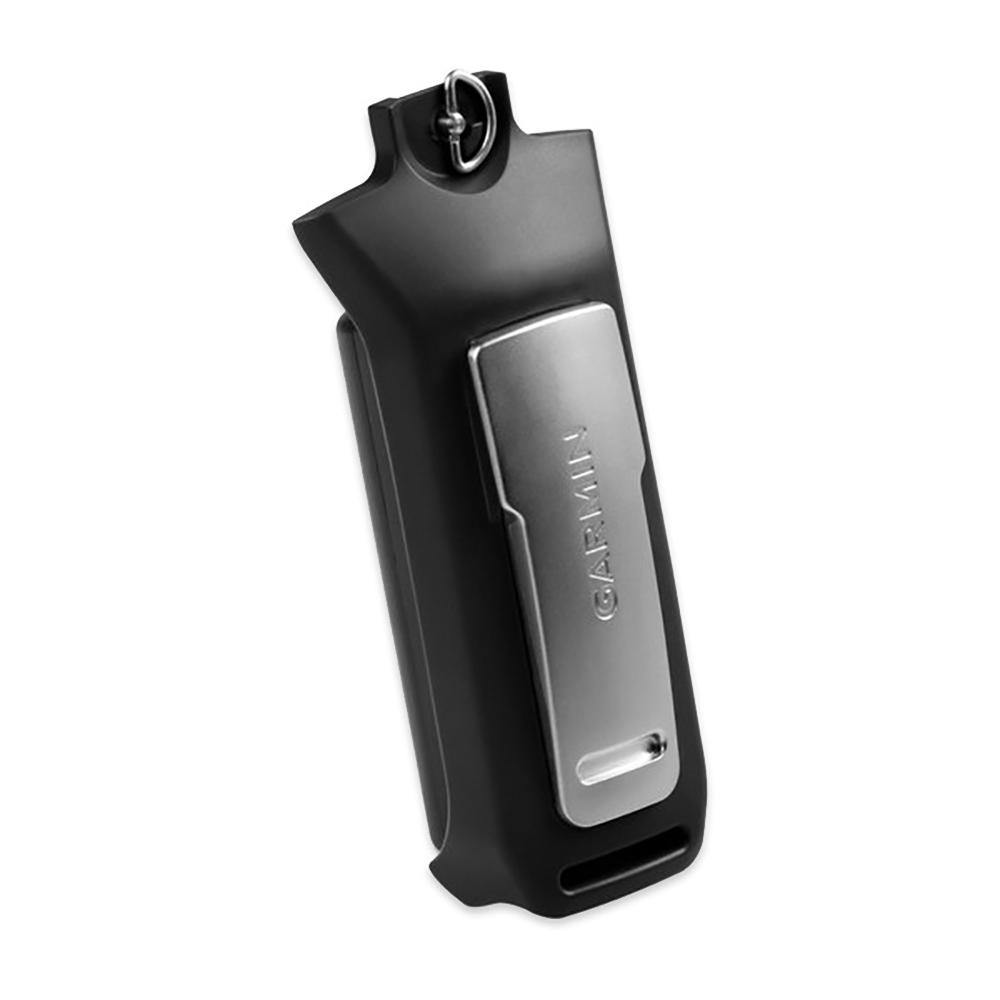 Garmin Lithium-ion Battery Pack f/Rino 6xx / 7xx [010-11599-10] - shopbulluna.com