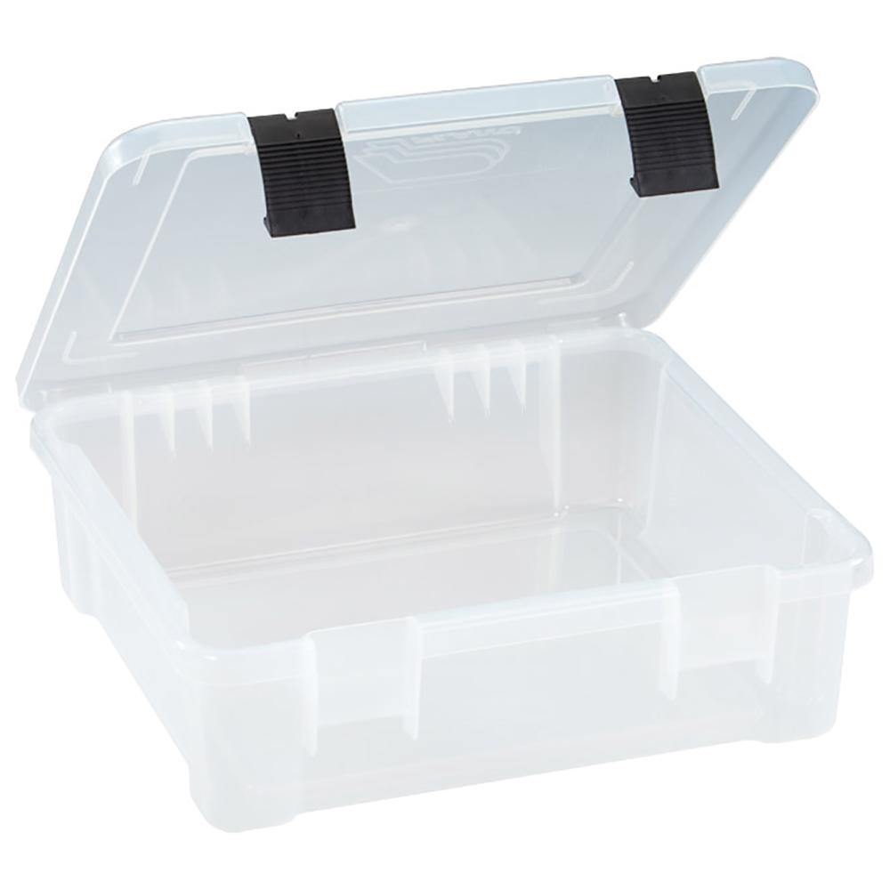 Plano ProLatch XXL StowAway Storage Box [708001] - shopbulluna.com