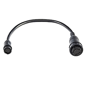 Raymarine Adapter Cable f/CPT-S Transducers To Axiom Pro S Series Units [A80490] - shopbulluna.com