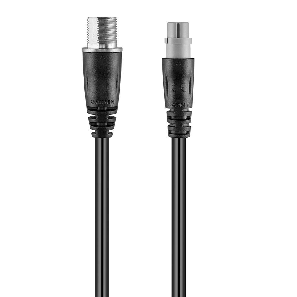 Garmin Fist Microphone Extension Cable - VHF 210/215  GHS 11/11i - 3M [010-12523-00] - shopbulluna.com