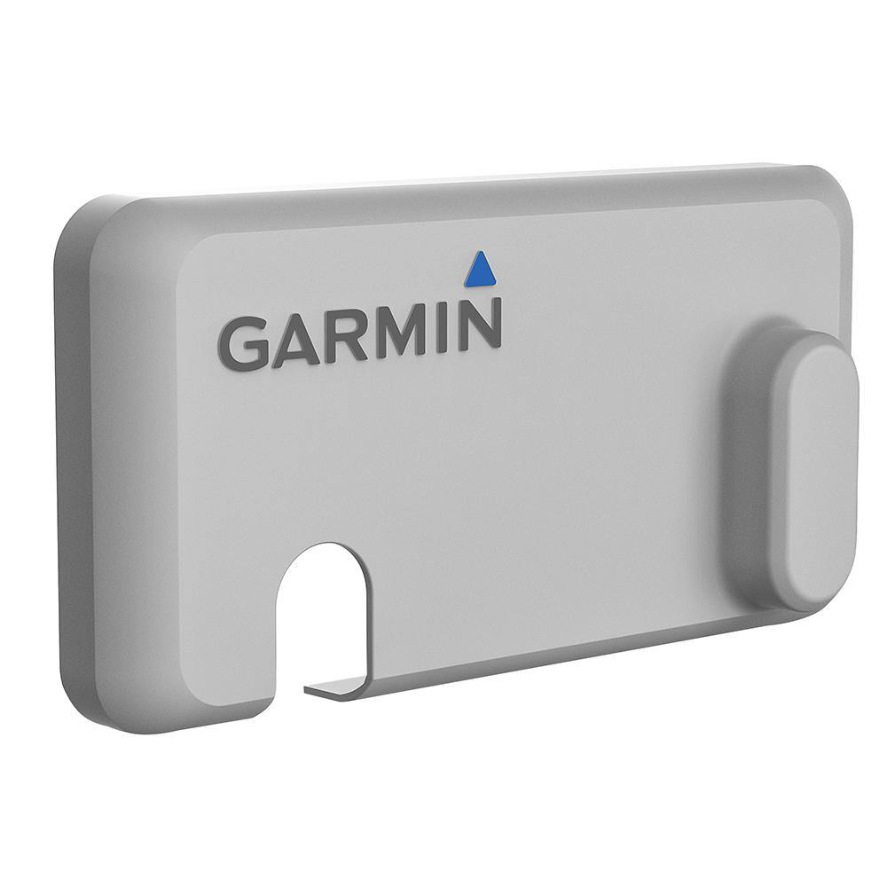 Garmin VHF 210/215 Protective Cover [010-12505-02] - shopbulluna.com