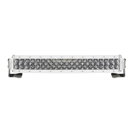 RIGID Industries RDS-Series PRO 20" - Spot LED - White [872213] - shopbulluna.com