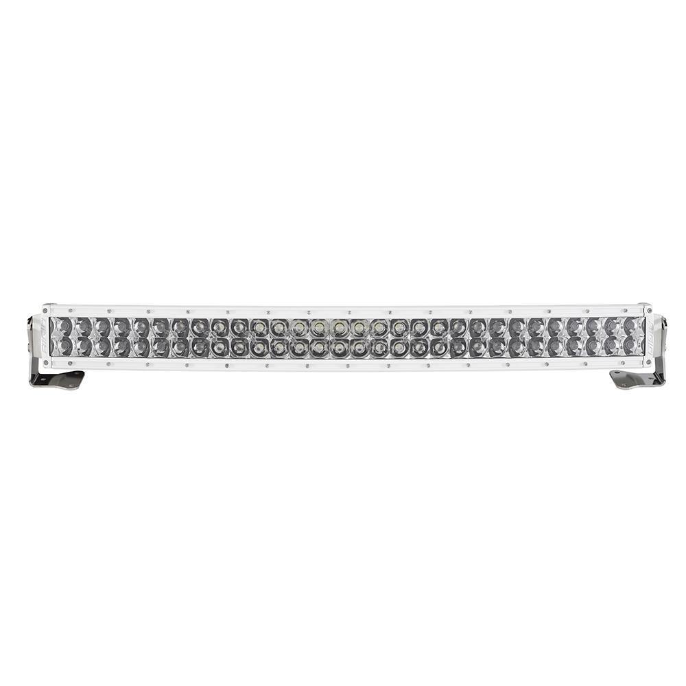 RIGID Industries RDS-Series PRO 30" - Spot LED - White [873213] - shopbulluna.com