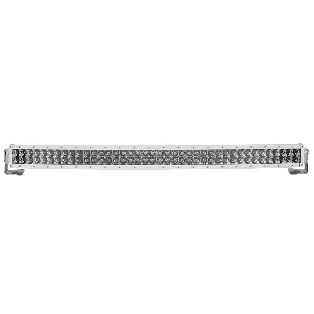 RIGID Industries RDS-Series PRO 40" - Spot LED - White [874213] - shopbulluna.com