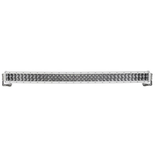 RIGID Industries RDS-Series PRO 40" - Spot LED - White [874213] - shopbulluna.com