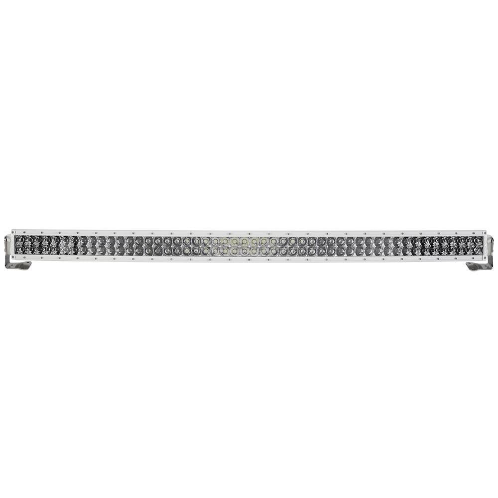 RIGID Industries RDS-Series PRO 54" - Spot LED - White [876213] - shopbulluna.com