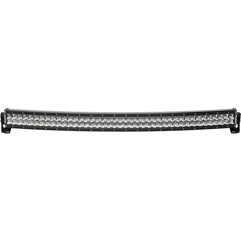 RIGID Industries RDS-Series PRO 40" Spot LED - Black [884213] - shopbulluna.com