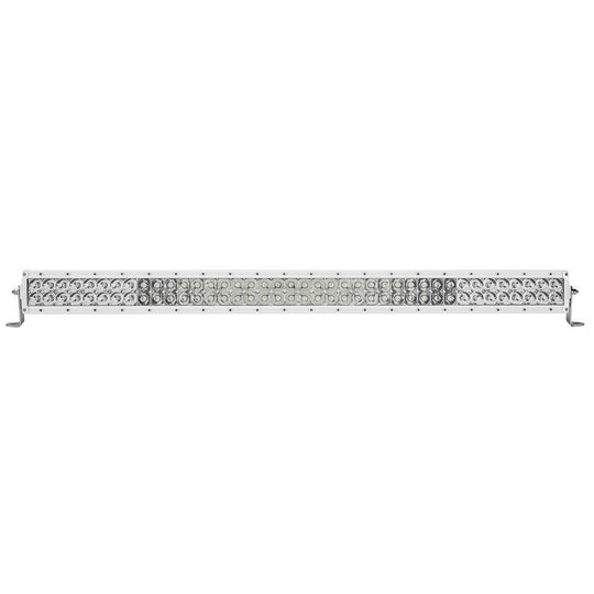 RIGID Industries E-Series PRO 40" Spot-Flood Combo LED - White [840313] - shopbulluna.com