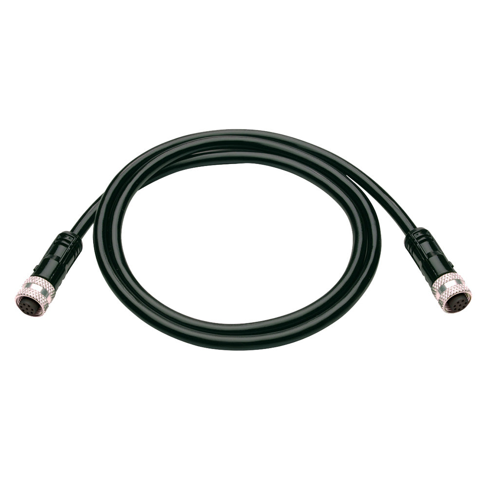 Humminbird AS EC 5E Ethernet Cable - 5 [720073-6] - shopbulluna.com