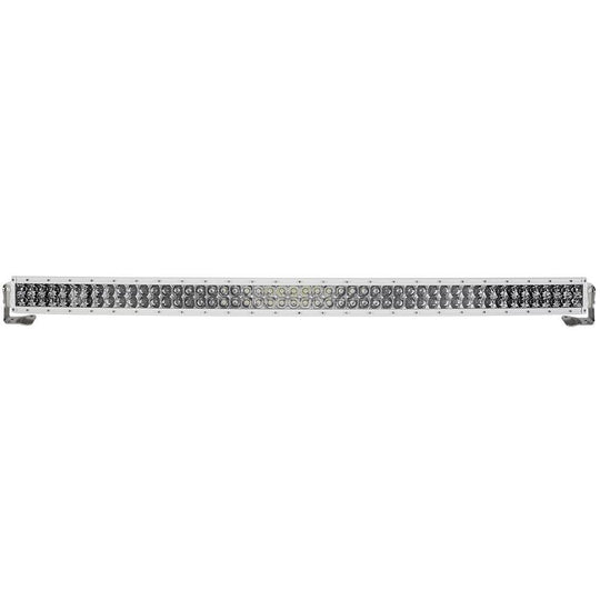 RIGID Industries RDS-Series PRO 50" - Spot LED - White [875213] - shopbulluna.com