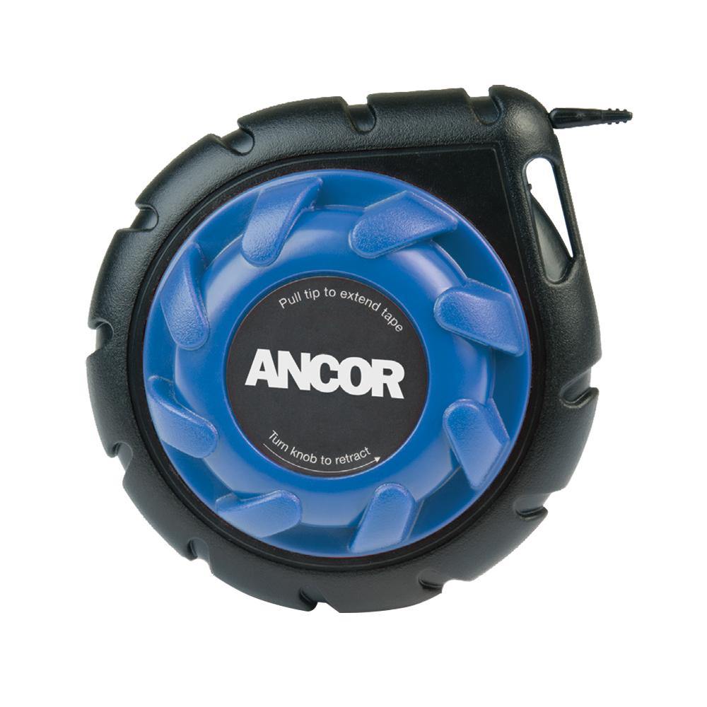 Ancor Mini Fish Tape [703112] - shopbulluna.com