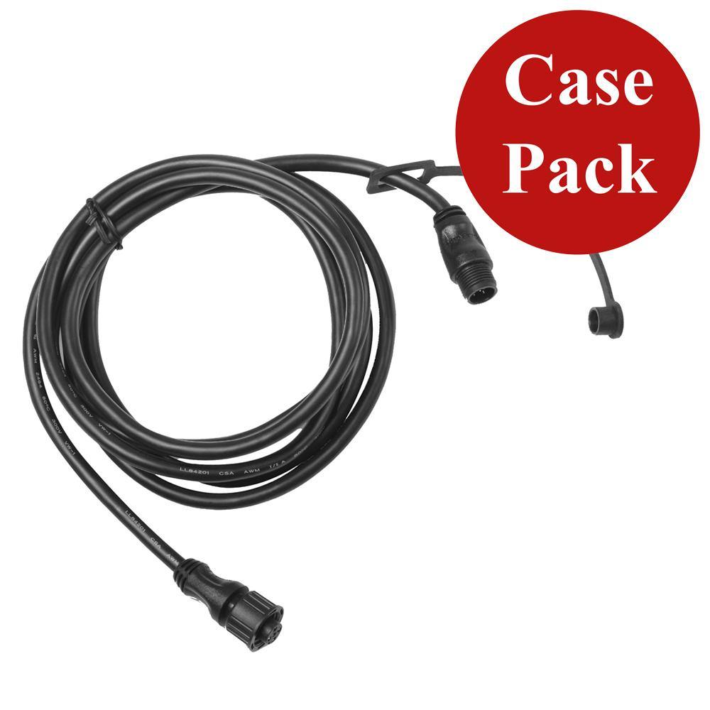 Garmin NMEA 2000 Backbone/Drop Cable - 12 (4M) - *Case of 5* [010-11076-04CASE] - shopbulluna.com