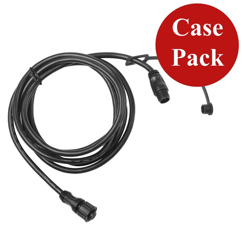 Garmin NMEA 2000 Backbone/Drop Cable - 6 (2M) - *Case of 10* [010-11076-00CASE] - shopbulluna.com