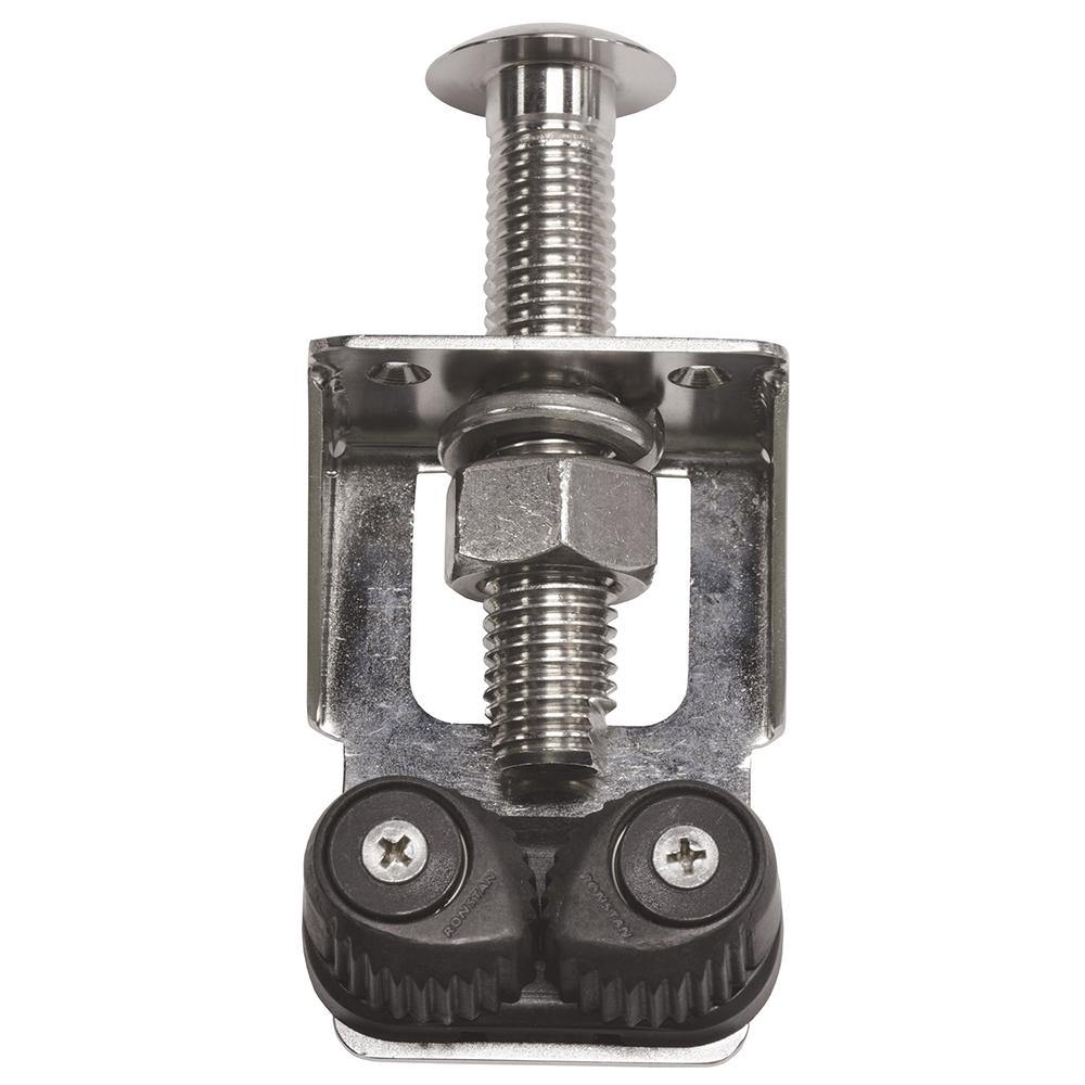 TACO Outrigger Line Tensioner [F16-0204-1] - shopbulluna.com