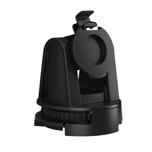 Garmin Tilt/Swivel Mount f/STRIKER Plus 4/4cv [010-12439-10] - shopbulluna.com