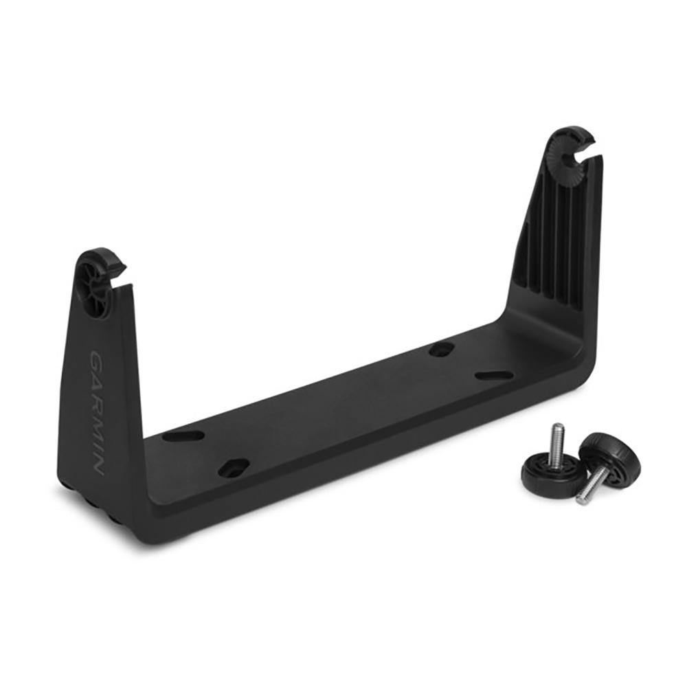 Garmin Tilt Mount f/STRIKER Plus 9sv [010-12439-03] - shopbulluna.com