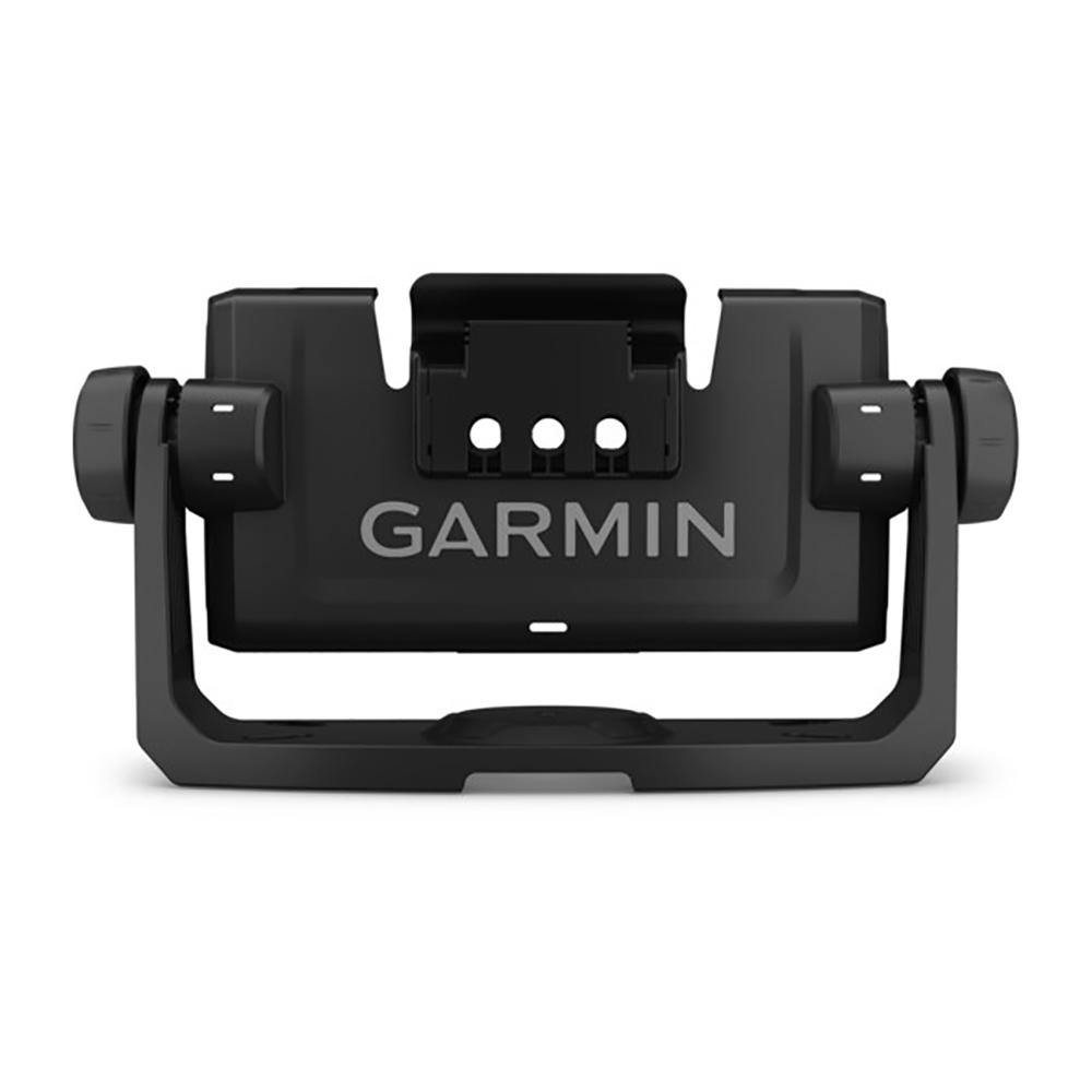 Garmin Tilt/Swivel Mount w/Quick-Release Cradle f/echoMAP Plus 6Xcv [010-12671-03] - shopbulluna.com