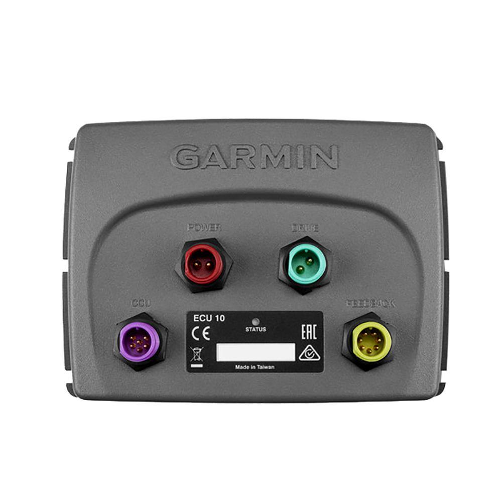 Garmin ECU 10 - Reactor 40 [010-11053-02] - shopbulluna.com