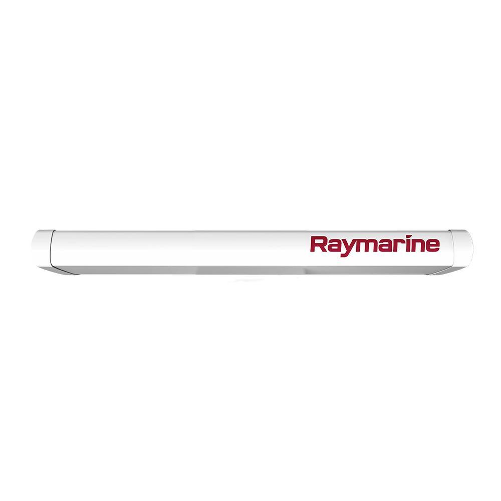 Raymarine Magnum 4 Array [E70490] - shopbulluna.com