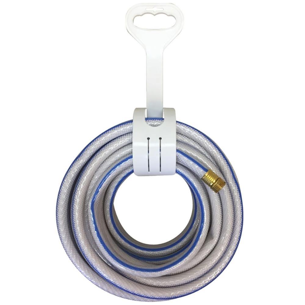 Shurhold Hose Carry Strap - White [289] - shopbulluna.com