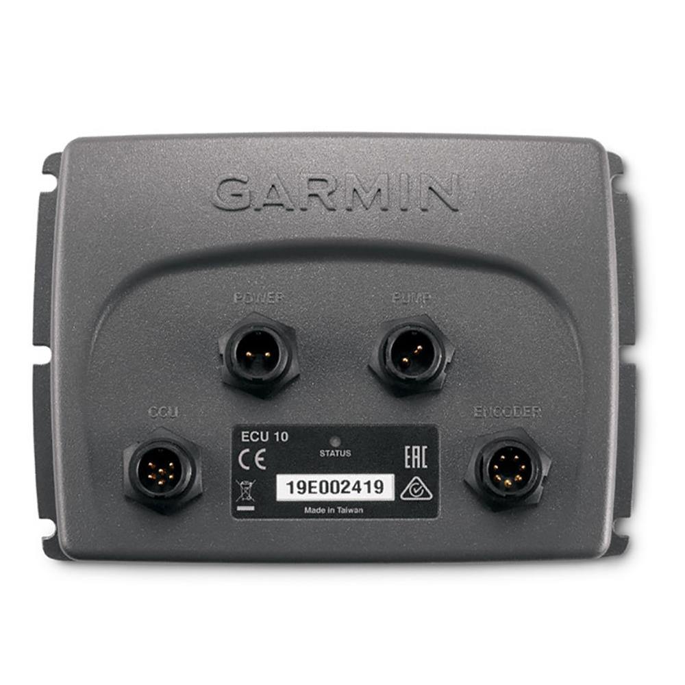 Garmin Electronic Control Unit (ECU) for GHP Compact Reactor [010-11053-01] - shopbulluna.com