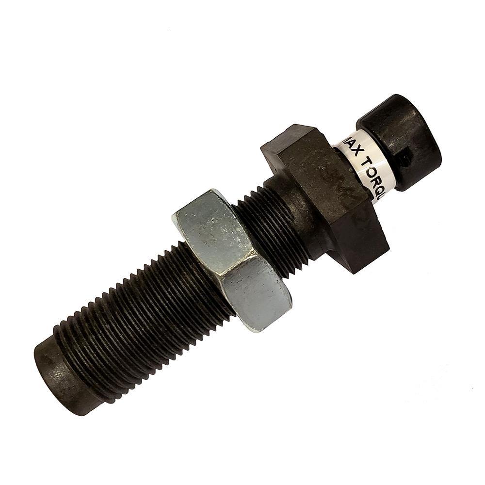 Faria Sender 3/4 16 x 2-1/4 (Magnetic Sensor) [SD0047] - shopbulluna.com